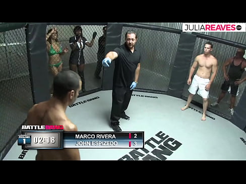 ❤️ Ultimate Fighter чука момиче с номер веднага след битка на ринга ️ Слуги в bg.kassa-standupbar.ru ❌