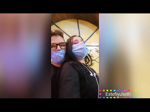 ❤️ Проклетата карантина ме побърква ️ Слуги в bg.kassa-standupbar.ru ❌