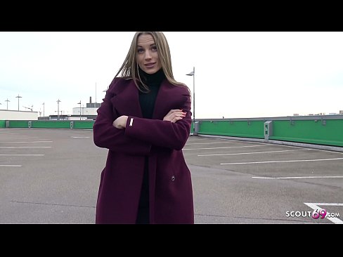 ❤️ НЕМСКИ РАЗУЗНАВАЧ - МЕЧТАТЕЛЕН, ДОКОСВАЩ, ПАРКИРАЩ И СЕКСИ ЗА ПАРИ ️ Слуги в bg.kassa-standupbar.ru ❌