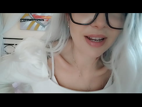 ❤️ доведеният син, не се срамувай! ерекцията е нормална. Мащехата се научава да се контролира ️ Слуги в bg.kassa-standupbar.ru ❌