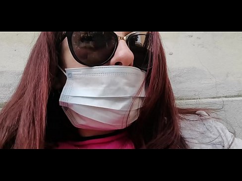 ❤️ Николета отмъщава на съседа си и пикае в гаража му (Специално за Covid19 Италианска карантина) ️ Слуги в bg.kassa-standupbar.ru ❌