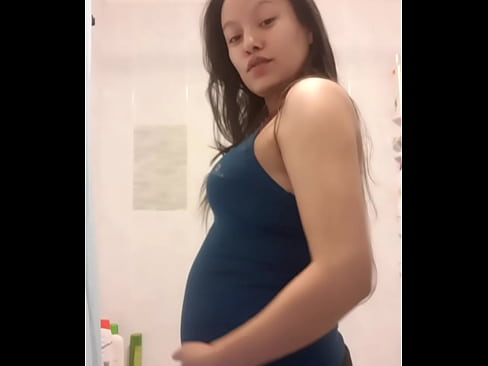 ❤️ НАЙ-ГОРЕЩАТА КОЛУМБИЙСКА УЛИЧНИЦА В МРЕЖАТА СЕ ЗАВРЪЩА, БРЕМЕННА, ИСКА ДА ГИ ГЛЕДА, СЛЕДВАЙТЕ СЪЩО НА https://onlyfans.com/maquinasperfectas1 ️ Слуги в bg.kassa-standupbar.ru ❌