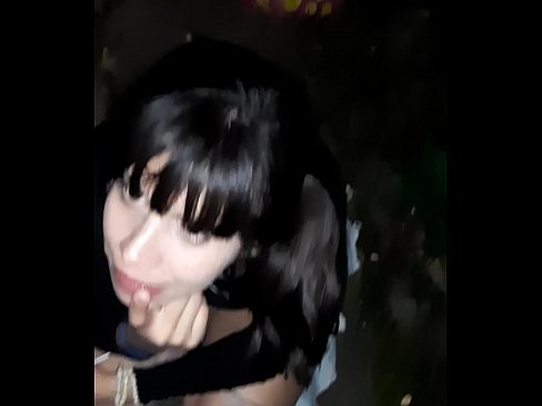 ❤️ Пенисът набъбва на улицата в замяна на бонбон. ️ Слуги в bg.kassa-standupbar.ru ❌