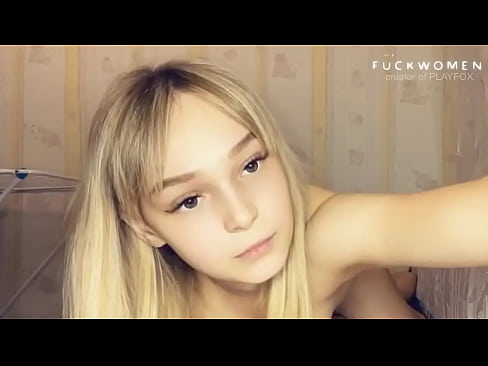 ❤️ Ненаситна ученичка дава смазваща пулсираща орална кремпай на съученик ️ Слуги в bg.kassa-standupbar.ru ❌
