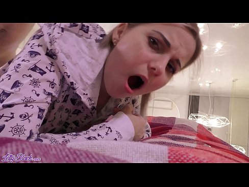 ❤️ Секси мама поглъща и прегистилен секс - сперма отблизо ️ Слуги в bg.kassa-standupbar.ru ❌